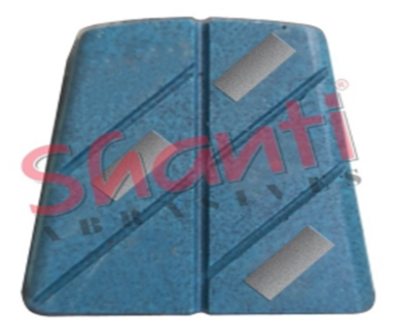 03 Frankfurt 3 Segments FMDRB3