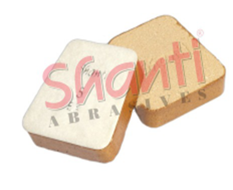 33 Frankfurt With Valcro