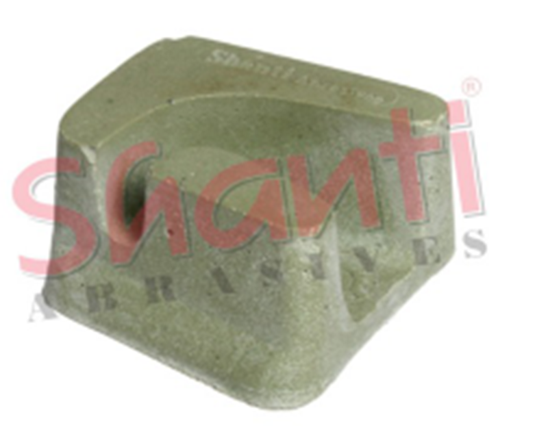 84A Frankfurt Nali Regular