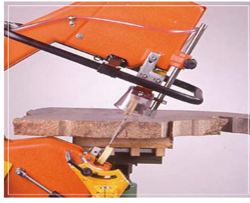 Diamond Wire for Multi Wire Saw