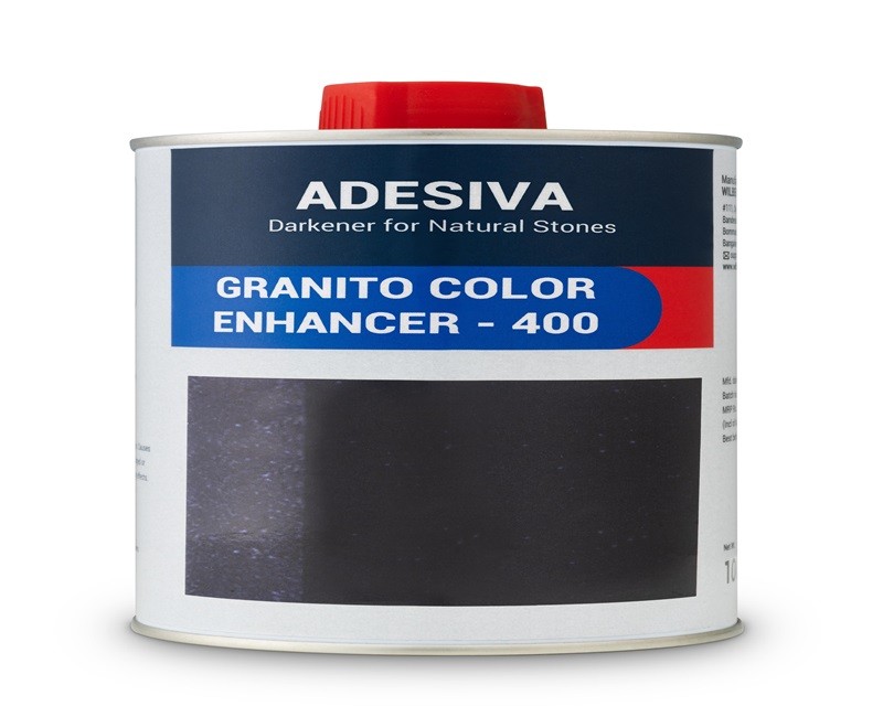Granito Colour Enhancer - 400