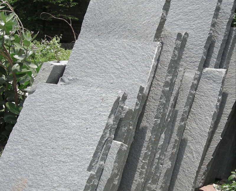 Sira Grey Slabs