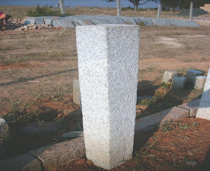 Pillar