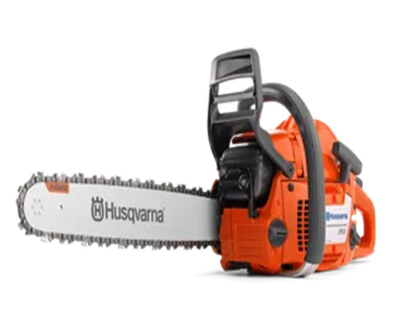 HUSQVARNA 585