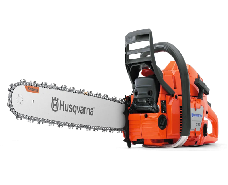 HUSQVARNA 365