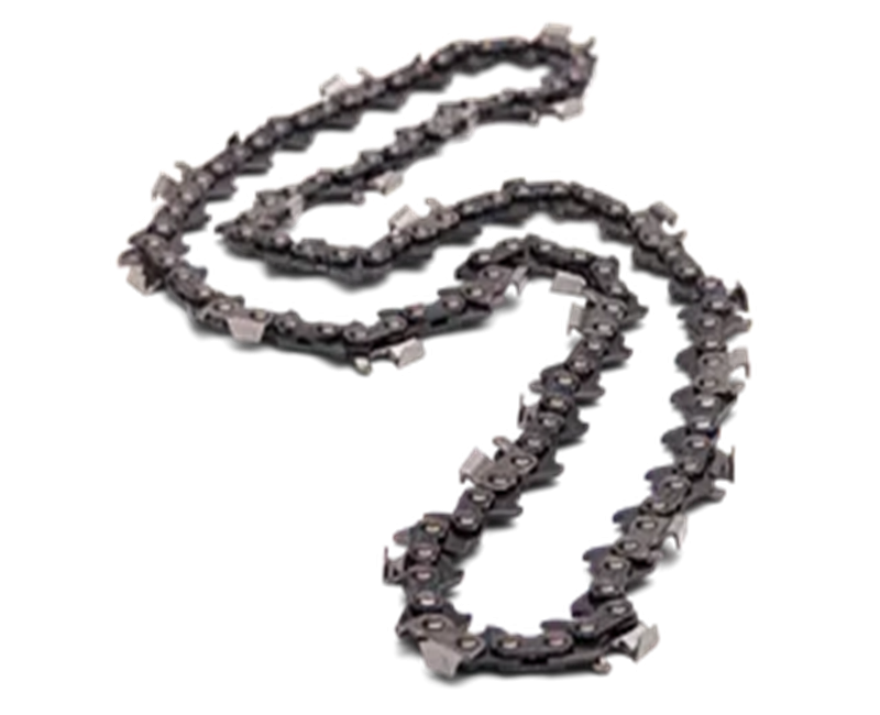 Saw chain H35 Chamfer Chisel 3/8" mini 1.3