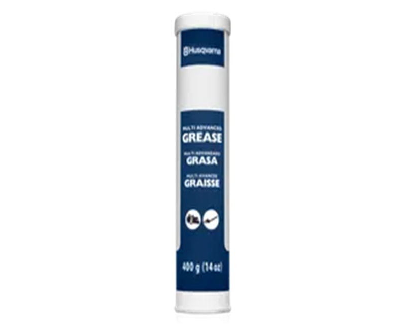 Multi Advanced Grease
