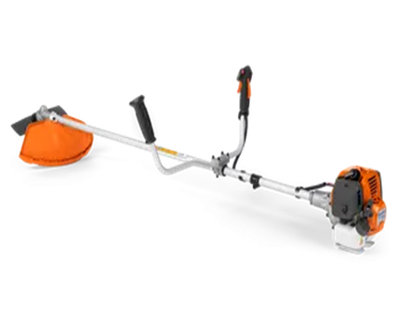 Husqvarna 321R Brushcutter