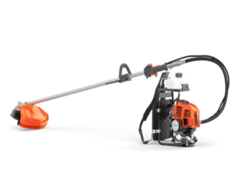 HUSQVARNA 331RB