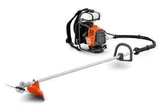 HUSQVARNA 541RB