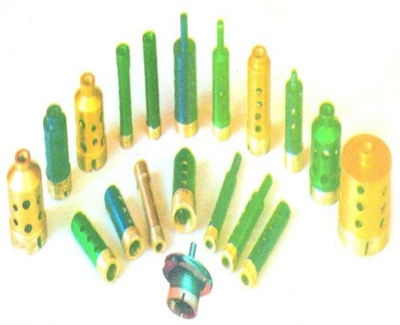 Smaller Size Core Drill