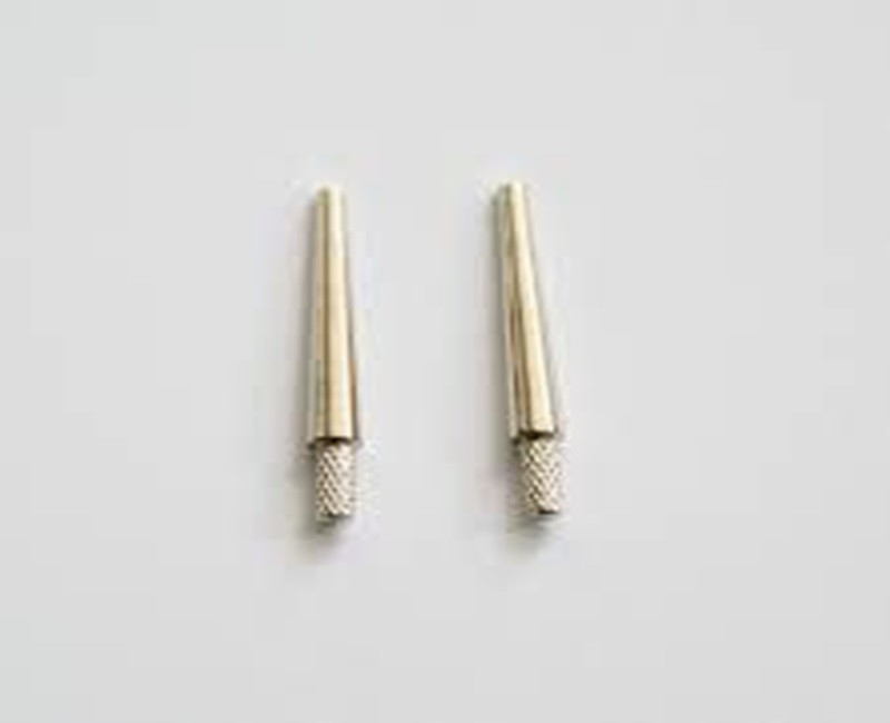 Dental Pins