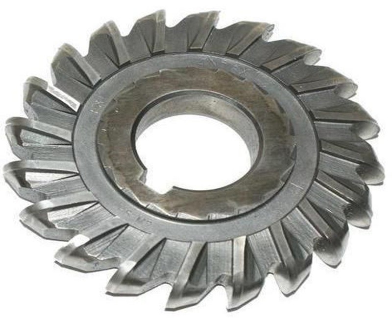 Milling Cutter