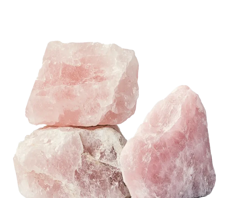 Quartz