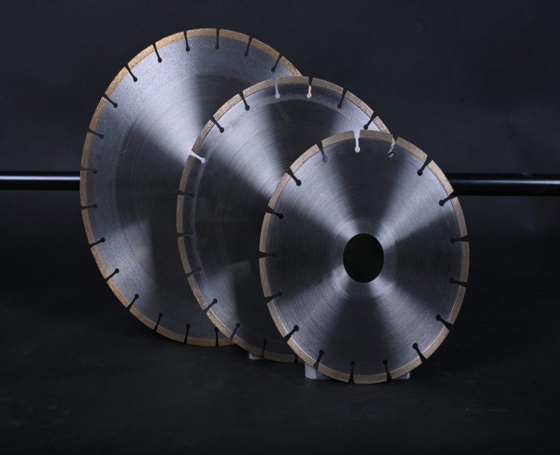 Application for Limestone