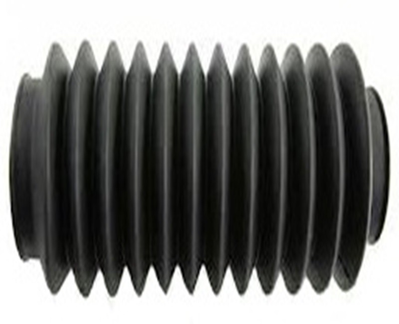 Rubber Bellow