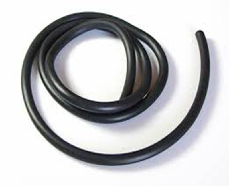 Cord Rubber