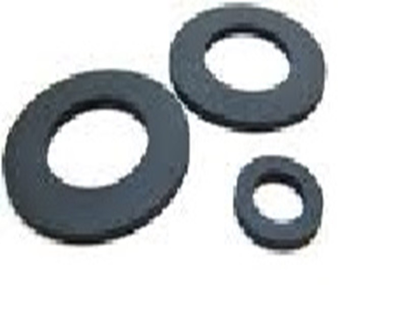 Rubber Gaskets