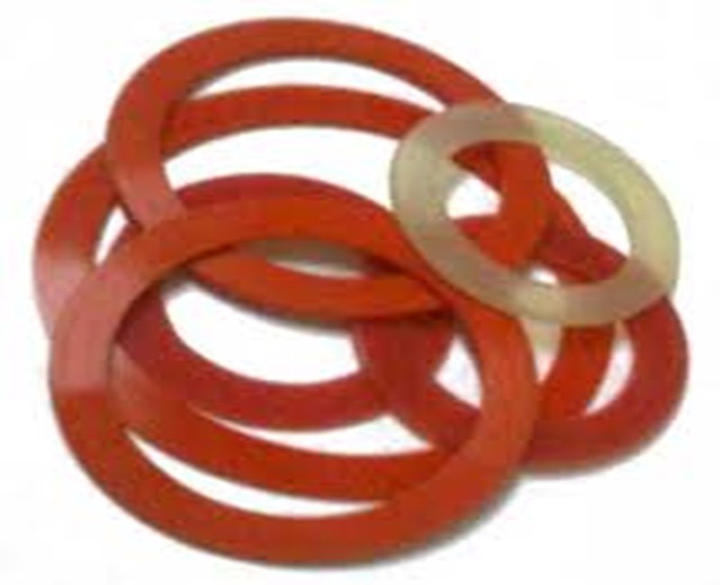 Rubber Gaskets