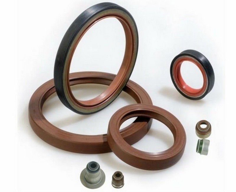 Oil Seal