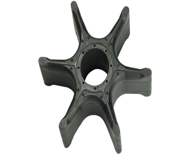 Impeller