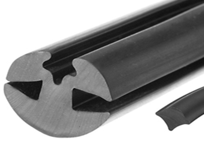 Door Gaskets
