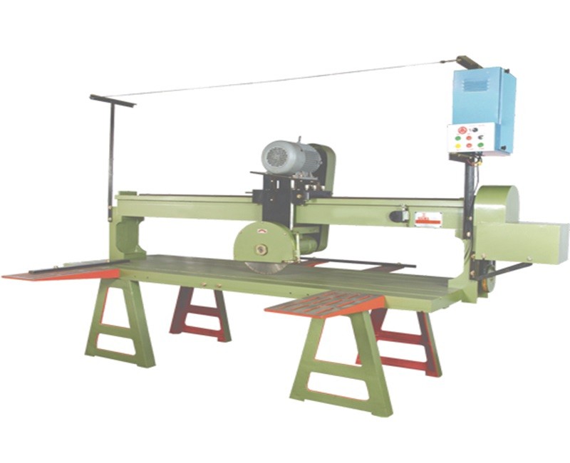 Auto Cutter Drive