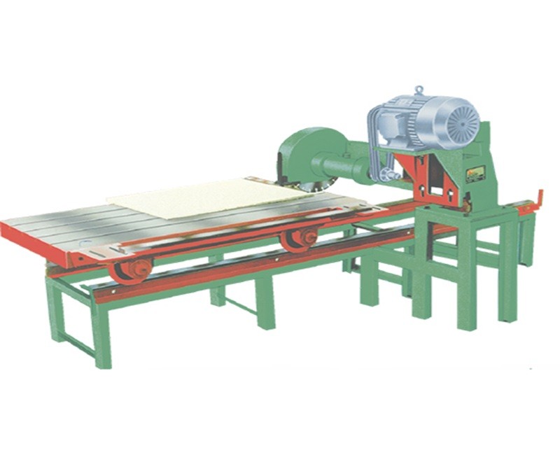 Trolly Drive (Manual) Small