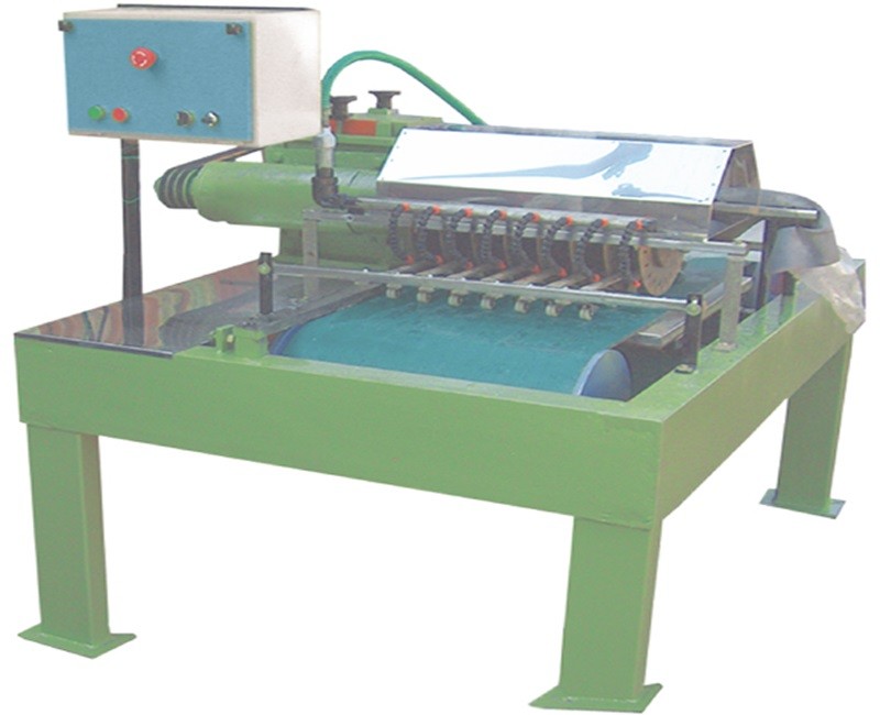 Multi Saw Stone / Tiles Strips & Mosaic Cutting Machine