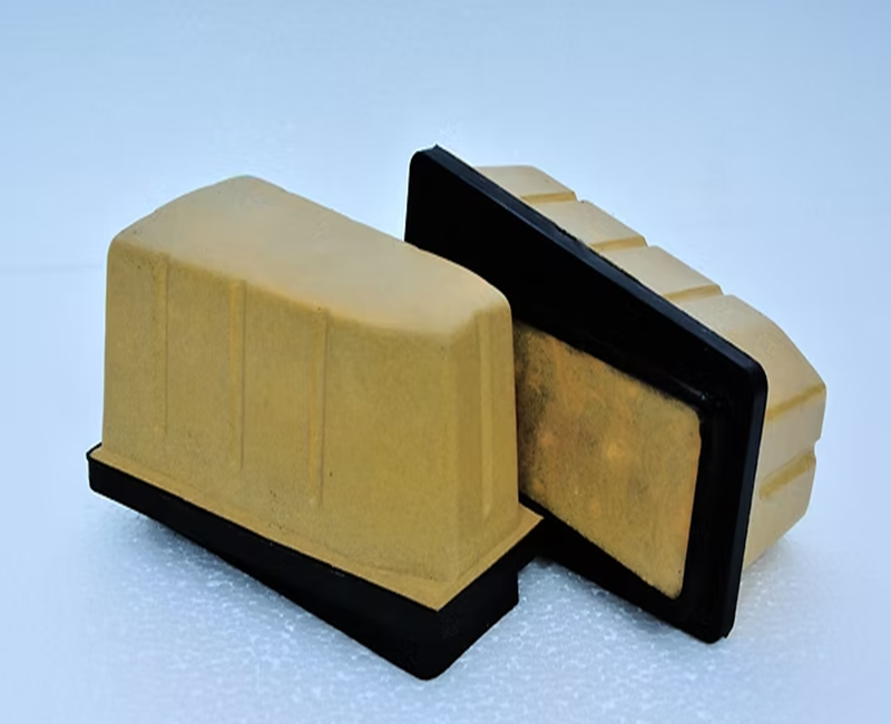 Master Epoxy Remover