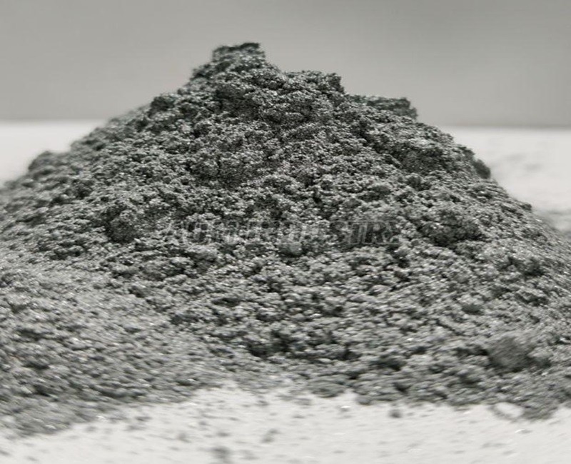 Ultra Fine Zinc Powder