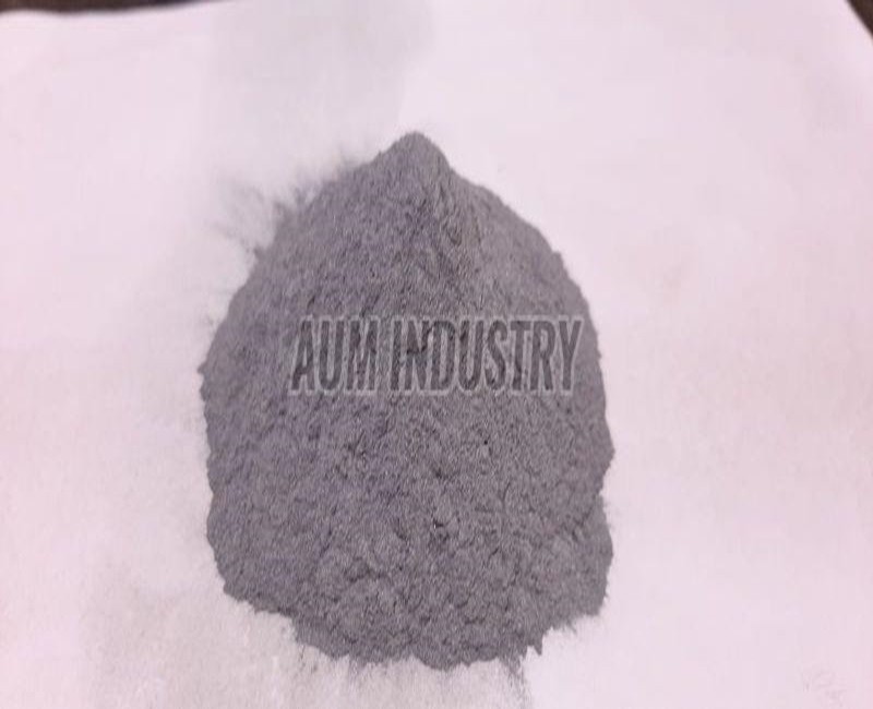 CCR Chromium Metal Powder