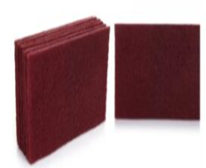 Industrial Scrub Pad