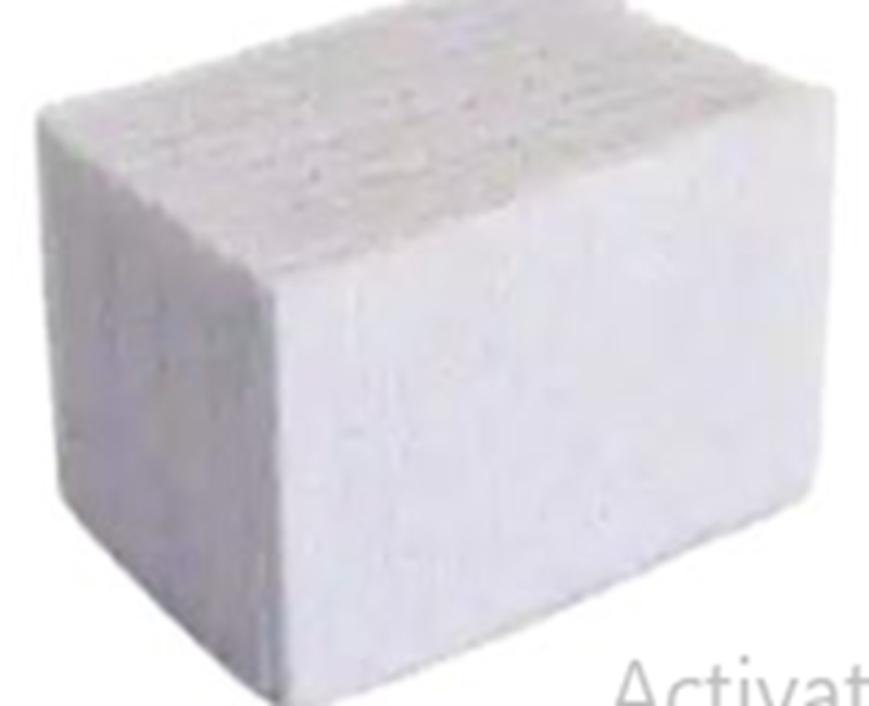 Grout Cleaning Scrub Pad