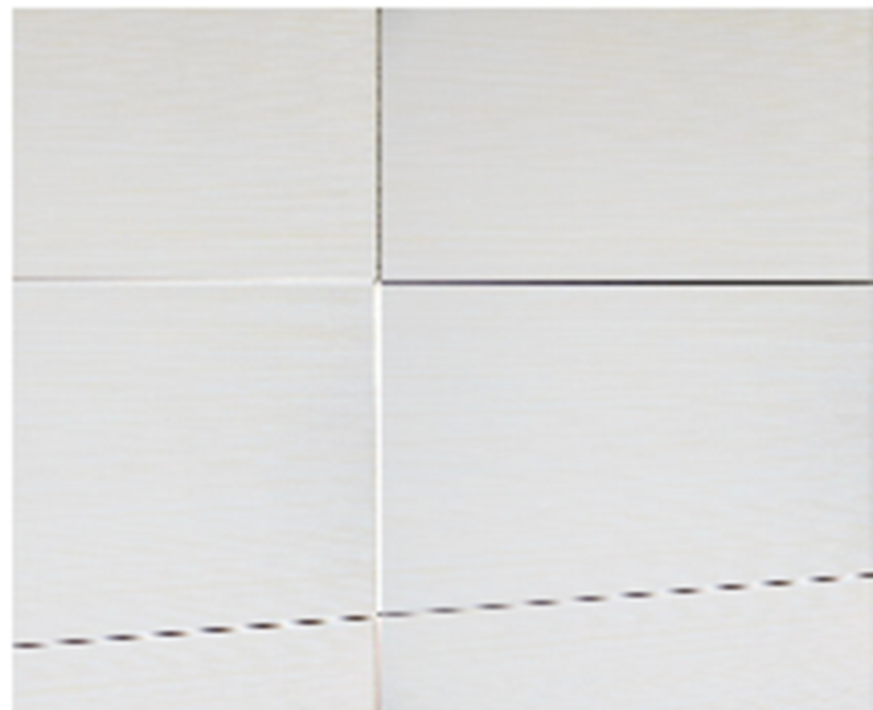 Tile & Stone Installations