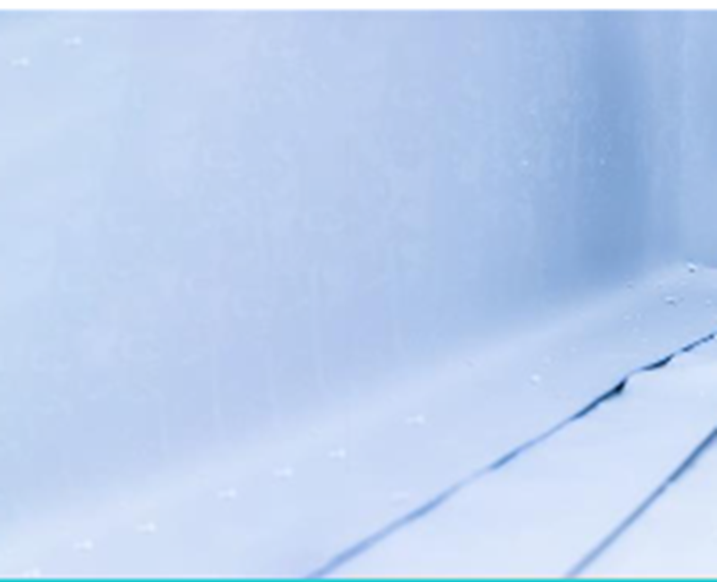 Waterproofing Systems