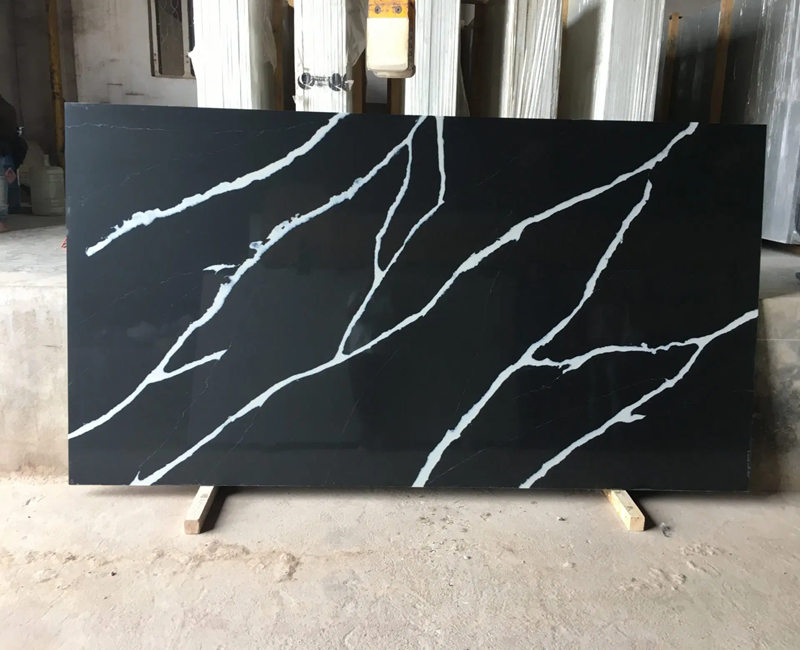 Nero Marquina