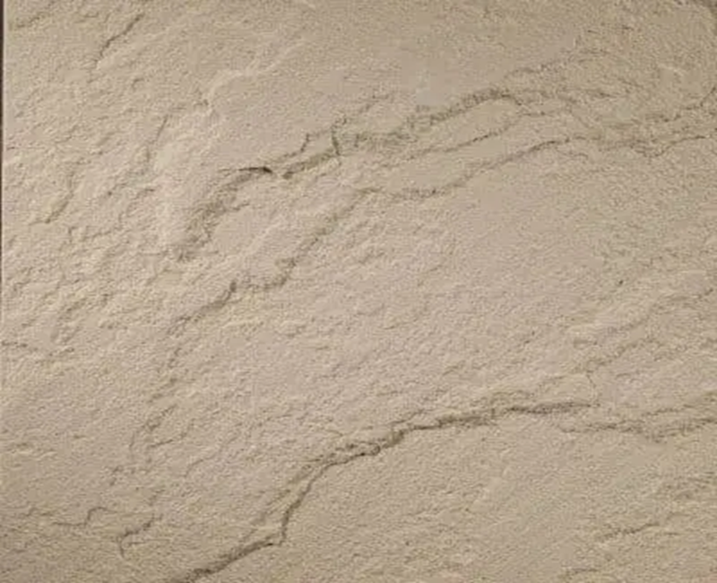 Dholpur Beige Sandstone Tiles