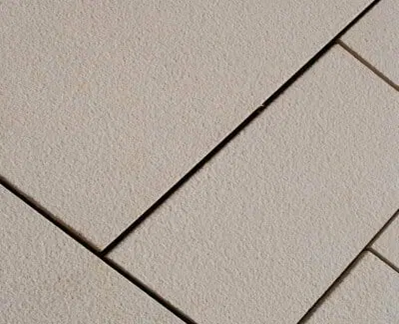 Mint Natural Multi Sandstone Tiles