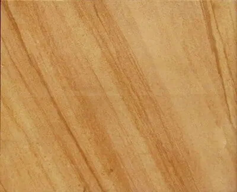 Teak (Gold) Sandstone Tiles