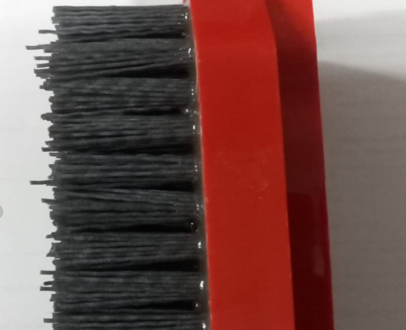 Silicon Fricket 140mm/170mm