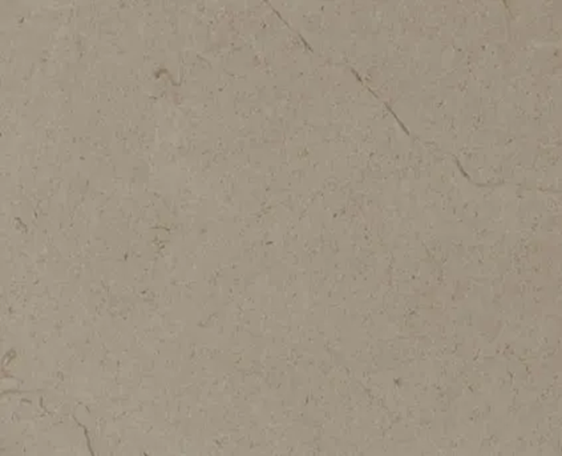 Arabella Beige