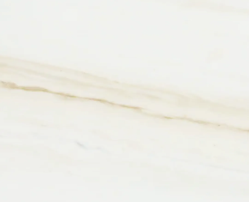 Bianco Lasa Vena Oro
