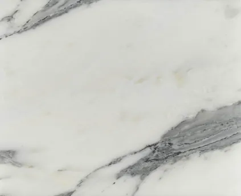 Arabescaro Cervaiole