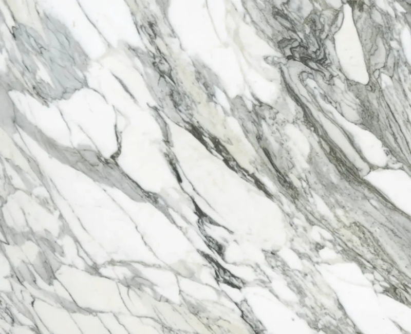 Statuario Calacatta Borghini