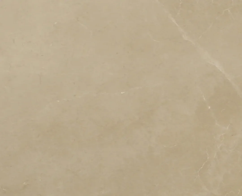 Danish Buff Marble – Premium Cream Marble for Flooring & Interiors
