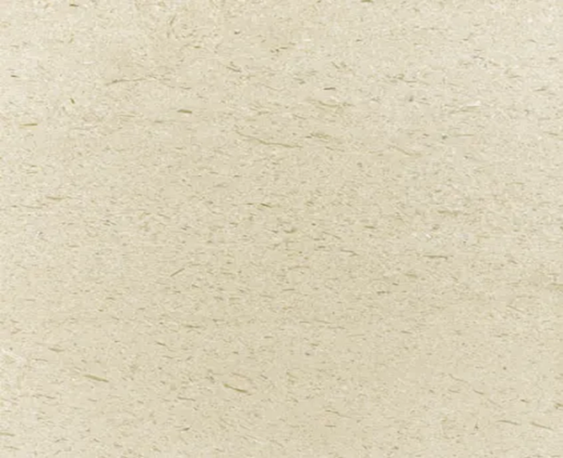 Perla Beige