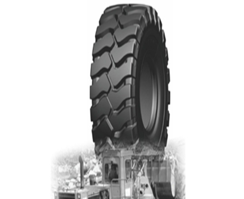 otr tyres