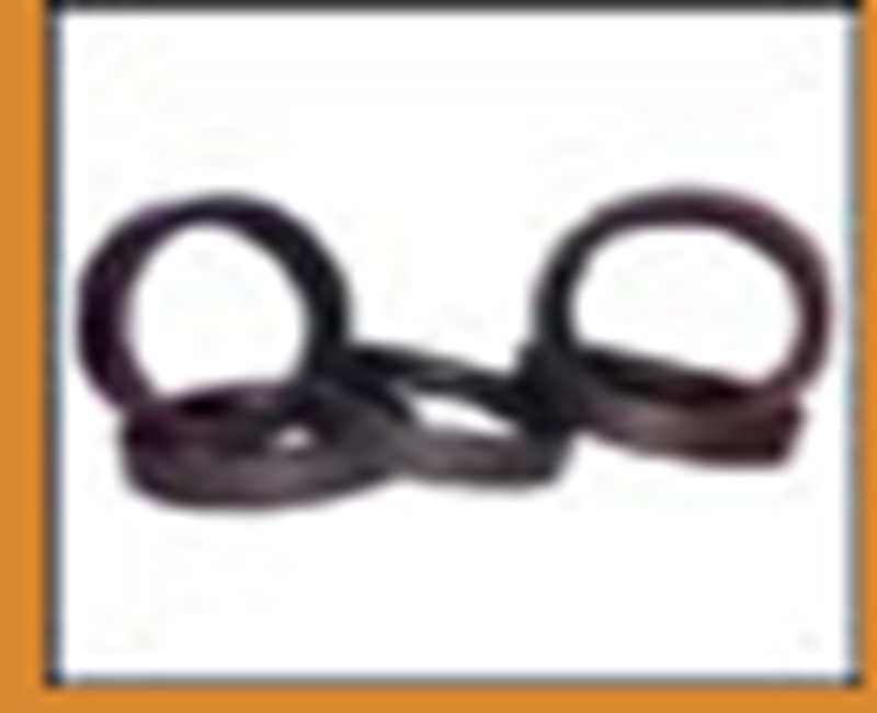 Sprinkler Rubber Ring