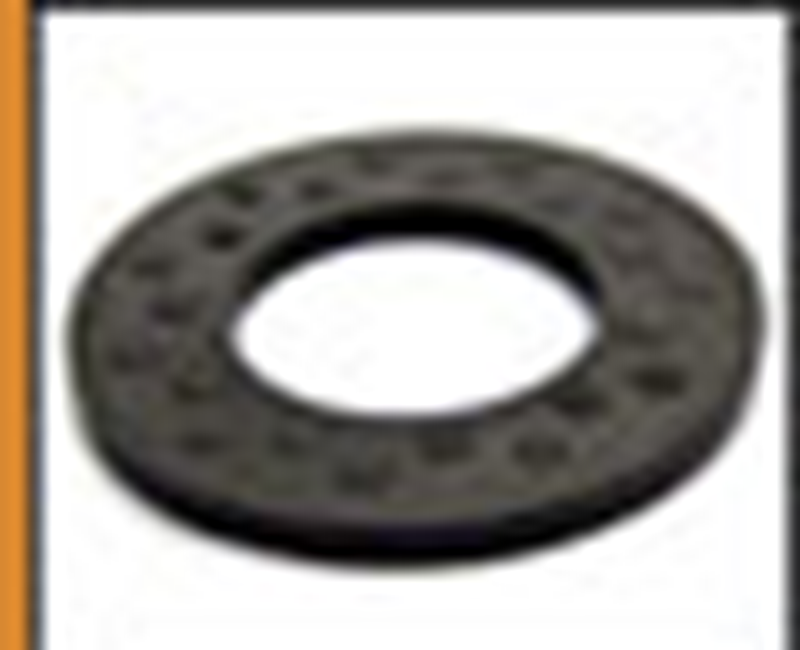 RUBBER Gaskets